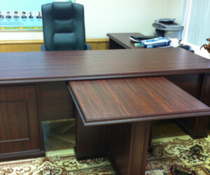 Хотите заказать мебель в офис похожую на эту? Звоните 093-126-06-89 или 098-067-03-92