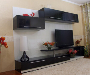 Хотите заказать мебель в гостиную похожую на эту? Звоните 063-560-11-56 или 098-362-90-90