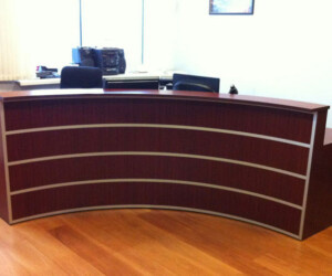 Хотите заказать мебель в офис похожую на эту? Звоните 093-126-06-89 или 098-067-03-92