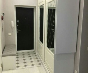 Хотите заказать мебель в прихожую похожую на эту? Звоните 093-126-06-89 или 098-067-03-92