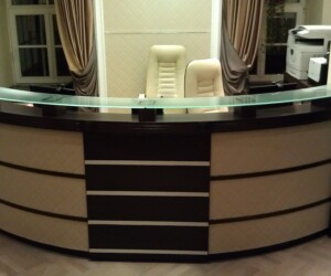 Хотите заказать мебель в офис похожую на эту? Звоните 093-126-06-89 или 098-067-03-92