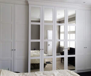 Хотите заказать шкаф купе похожую на эту? Звоните 093-126-06-89 или 098-067-03-92