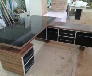 Хотите заказать мебель в офис похожую на эту? Звоните 093-126-06-89 или 098-067-03-92