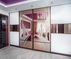 Хотите заказать шкаф купе похожую на эту? Звоните 093-126-06-89 или 098-067-03-92