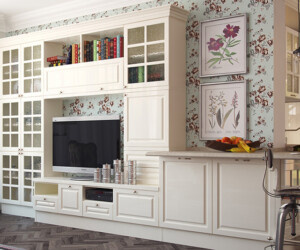 Хотите заказать мебель в гостиную похожую на эту? Звоните 063-560-11-56 или 098-362-90-90