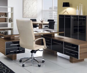 Хотите заказать мебель в офис похожую на эту? Звоните 093-126-06-89 или 098-067-03-92