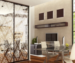 Хотите заказать шкаф купе похожую на эту? Звоните 093-126-06-89 или 098-067-03-92