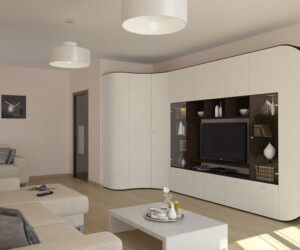 Хотите заказать мебель в гостиную похожую на эту? Звоните 063-560-11-56 или 098-362-90-90