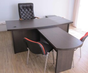 Хотите заказать мебель в офис похожую на эту? Звоните 093-126-06-89 или 098-067-03-92