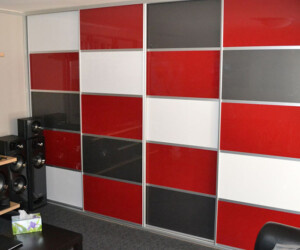 Хотите заказать шкаф купе похожую на эту? Звоните 093-126-06-89 или 098-067-03-92