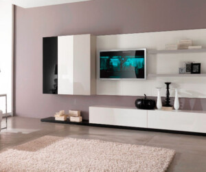 Хотите заказать мебель в гостиную похожую на эту? Звоните 063-560-11-56 или 098-362-90-90