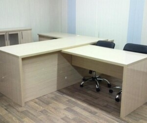 Хотите заказать мебель в офис похожую на эту? Звоните 093-126-06-89 или 098-067-03-92