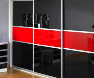 Хотите заказать шкаф купе похожую на эту? Звоните 093-126-06-89 или 098-067-03-92