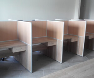 Хотите заказать мебель в офис похожую на эту? Звоните 093-126-06-89 или 098-067-03-92