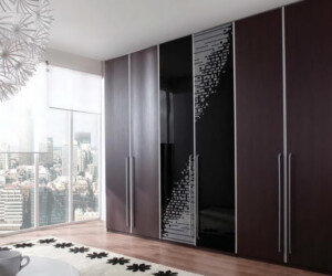 Хотите заказать шкаф купе похожую на эту? Звоните 093-126-06-89 или 098-067-03-92