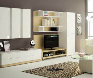 Хотите заказать мебель в гостиную похожую на эту? Звоните 063-560-11-56 или 098-362-90-90