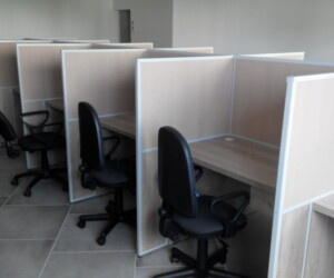 Хотите заказать мебель в офис похожую на эту? Звоните 093-126-06-89 или 098-067-03-92