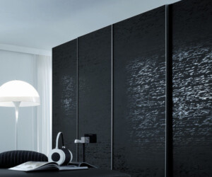 Хотите заказать шкаф купе похожую на эту? Звоните 093-126-06-89 или 098-067-03-92