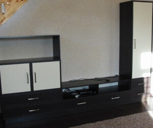 Хотите заказать мебель в гостиную похожую на эту? Звоните 063-560-11-56 или 098-362-90-90