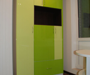 Хотите заказать мебель в детскую похожую на эту? Звоните 063-560-11-56 или 098-362-90-90