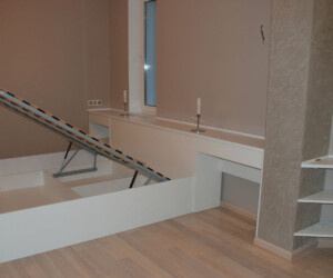 Хотите заказать мебель в спальню похожую на эту? Звоните 093-126-06-89 или 098-067-03-92