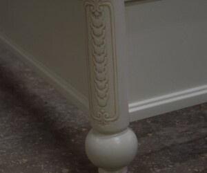 Хотите заказать мебель в спальню похожую на эту? Звоните 093-126-06-89 или 098-067-03-92