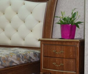 Хотите заказать мебель в спальню похожую на эту? Звоните 093-126-06-89 или 098-067-03-92