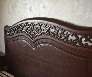 Хотите заказать мебель в спальню похожую на эту? Звоните 093-126-06-89 или 098-067-03-92