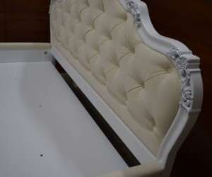 Хотите заказать мебель в спальню похожую на эту? Звоните 093-126-06-89 или 098-067-03-92