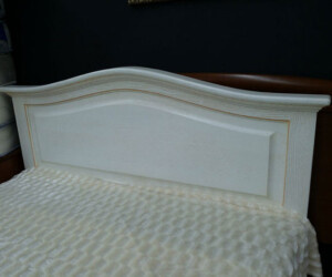 Хотите заказать мебель в спальню похожую на эту? Звоните 093-126-06-89 или 098-067-03-92