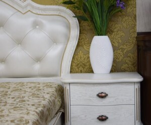 Хотите заказать мебель в спальню похожую на эту? Звоните 093-126-06-89 или 098-067-03-92