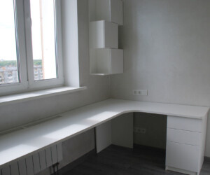 Хотите заказать мебель для подростка похожую на эту? Звоните 093-126-06-89 или 098-067-03-92