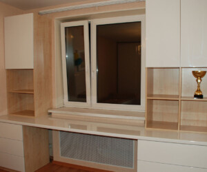 Хотите заказать мебель для подростка похожую на эту? Звоните 093-126-06-89 или 098-067-03-92