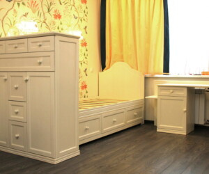 Хотите заказать мебель для подростка похожую на эту? Звоните 093-126-06-89 или 098-067-03-92