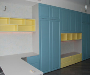 Хотите заказать мебель для подростка похожую на эту? Звоните 093-126-06-89 или 098-067-03-92