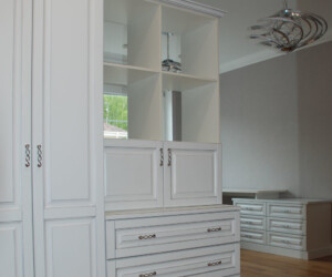 Хотите заказать мебель для подростка похожую на эту? Звоните 093-126-06-89 или 098-067-03-92