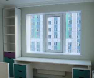 Хотите заказать мебель для подростка похожую на эту? Звоните 093-126-06-89 или 098-067-03-92