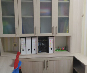 Хотите заказать мебель для подростка похожую на эту? Звоните 093-126-06-89 или 098-067-03-92