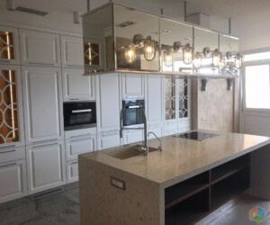 Хотите заказать кухню на заказ похожую на эту? Звоните 063-560-11-56 или 098-362-90-90