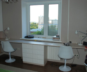 Хотите заказать мебель для подростка похожую на эту? Звоните 093-126-06-89 или 098-067-03-92