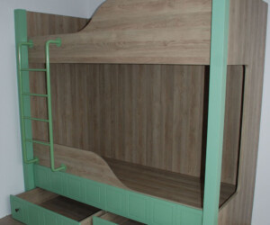 Хотите заказать мебель для подростка похожую на эту? Звоните 093-126-06-89 или 098-067-03-92