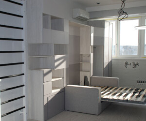 Хотите заказать мебель для подростка похожую на эту? Звоните 093-126-06-89 или 098-067-03-92