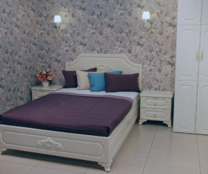 Хотите заказать мебель в спальню похожую на эту? Звоните 093-126-06-89 или 098-067-03-92