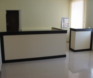 Хотите заказать мебель в офис похожую на эту? Звоните 093-126-06-89 или 098-067-03-92