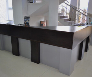 Хотите заказать мебель в офис похожую на эту? Звоните 093-126-06-89 или 098-067-03-92