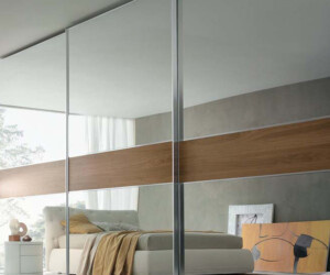 Хотите заказать шкаф купе похожую на эту? Звоните 093-126-06-89 или 098-067-03-92