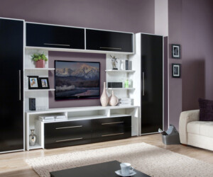 Хотите заказать мебель в гостиную похожую на эту? Звоните 063-560-11-56 или 098-362-90-90