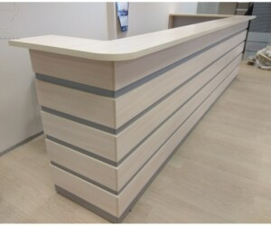 Хотите заказать мебель в офис похожую на эту? Звоните 093-126-06-89 или 098-067-03-92