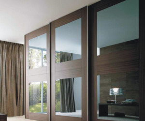 Хотите заказать шкаф купе похожую на эту? Звоните 093-126-06-89 или 098-067-03-92