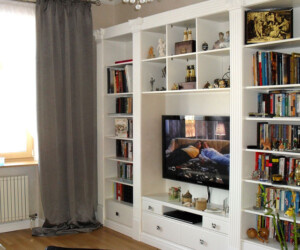 Хотите заказать мебель в гостиную похожую на эту? Звоните 063-560-11-56 или 098-362-90-90